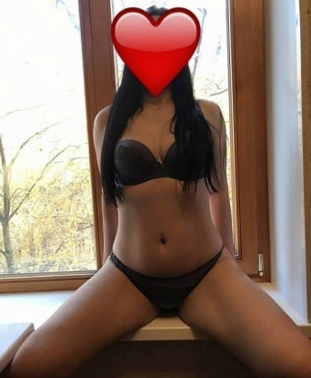 Анкета проститутки Эльмира - Фото 1, Куба, 35 лет, №218