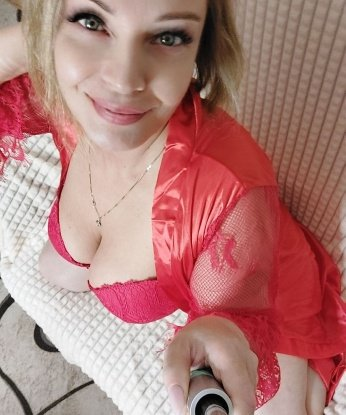 Анкета проститутки Дарина - Фото 1, Куба, 40 лет, №2695