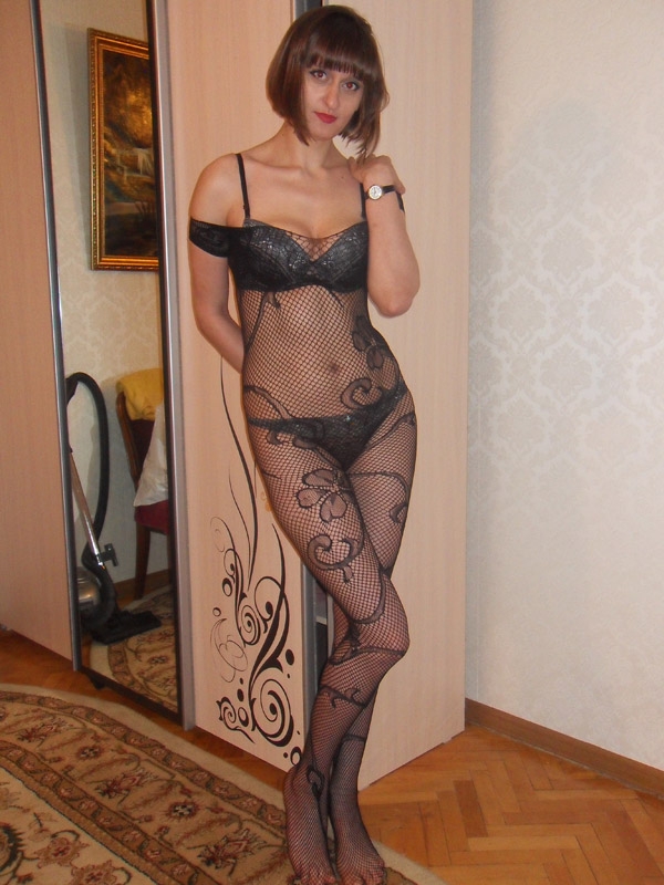 Анкета проститутки Таисия - Фото 1, Куба, 27 лет, №20061