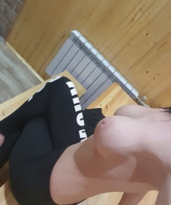 Анкета проститутки Татьяна - Фото 1, Куба, 28 лет, №9528